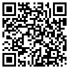 QR Code for Lashed by Lotus in Frisco, TX 