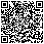 QR Code for Ernest Kwarteng and Associates in Houston, TX 77042