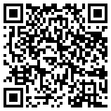 QR Code for LA-Z-Boy Furniture in Houston, TX 77069