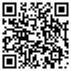 QR Code for Le Ann N in Houston, TX 77065