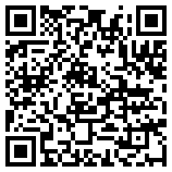 QR Code for Leap Wireless & Accessories in Lubbock, TX 79413