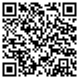 QR Code for Learningrx - the Woodlands in The Woodlands, TX 77381