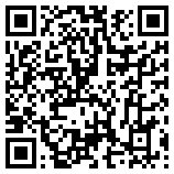 QR Code for Learningrx - the Woodlands in The Woodlands, TX 77381