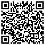QR Code for Lee's China Restaurant in Mount Pleasant, TX 75455