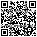 QR Code for Texas Alcohol & Drug Testing Services in Longview, TX 75604
