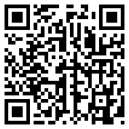 QR Code for Lefforge Nan in Houston, TX 77027