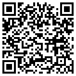 QR Code for Legend Air Conditioning & Heating in Celina, TX 75009