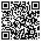 QR Code for Leisure Time in Hitchcock, TX 77563