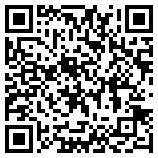 QR Code for Levy Robert A & Associates in Houston, TX 77027