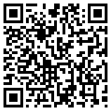 QR Code for Lewis William Do in Austin, TX 78758