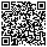 QR Code for Liberty Bank in Hurst, TX 76054