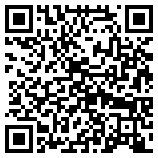 QR Code for Liberty Electronics in Dallas, TX 75229