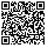 QR Code for Liberty Roofing in Lubbock, TX 79411