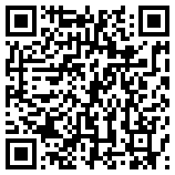 QR Code for Lifetime Security Planners in Houston, TX 77027