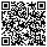 QR Code for Lightbeam Solutions in Irving, TX 75039