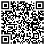 QR Code for Lightcrafters in Austin, TX 78758