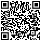 QR Code for Lighting Connection in Irving, TX 75062