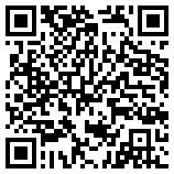 QR Code for Lighting Unlimited in Houston, TX 77027