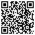 QR Code for WOW Dallas in Dallas, TX 75205