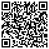 QR Code for Lillian Locksmith 24 7 in Lillian, TX 76061