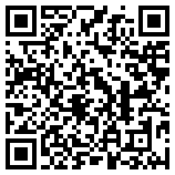 QR Code for Lisa's Creations & Brides in Richardson, TX 75080