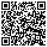 QR Code for Little Texans' Learning Center in Sulphur Springs, TX 75482