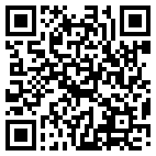 QR Code for Loan Star Autoz in BRENHAM, TX 77833