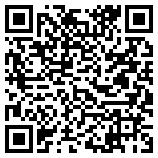 QR Code for Local Locksmith Newark in Newark, TX 76071