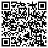 QR Code for Lockridge Packaging in Friendswood, TX 77546