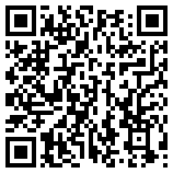 QR Code for Locks A A A Locksmith in Grapevine, TX 76051