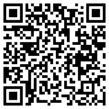 QR Code for Wagner Ea in Houston, TX 77045