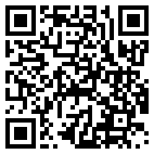 QR Code for Center Locksmiths in Arlington, TX 76010