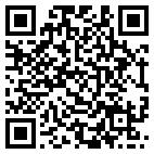 QR Code for Logic Roofing in Richardson, TX 75081