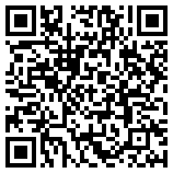 QR Code for Polka Dotz Boutique in Nacogdoches, TX 75961
