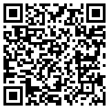 QR Code for Longhorn Health Solutions in Austin, TX 78737