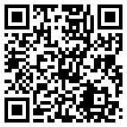 QR Code for Lotus Yoga in Dallas, TX 75214