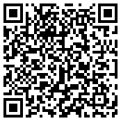 QR Code for Lover's Pizza & Pasta - No 1 in Dallas, TX 75209