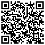 QR Code for Lpc Electronics in Houston, TX 77083