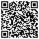 QR Code for Lubbock Regional Mhmr Center - 24-Hour Crisis Line in Lubbock, TX 79401