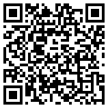 QR Code for Lundells Inc - Adams Wig and Connie in Mirando City, TX 78369