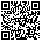 QR Code for Lv Controls in Houston, TX 77039