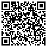 QR Code for Lynch Concrete Services in Groves, TX 77619