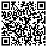 QR Code for M & C Construction in Graham, TX 76450
