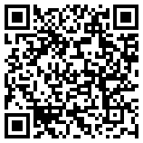 QR Code for Machine Automation Tech in Irving, TX 75038