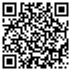 QR Code for Madison Title in Dallas, TX 75247