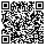 QR Code for Maika'I Hawaiian Bbq in Houston, TX 77072