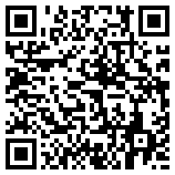 QR Code for Main Event Entertainment in Humble, TX 77338