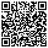 QR Code for Malcom Pirnie in Fort Worth, TX 76102