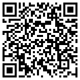 QR Code for Maloy Mobile Storage in Amarillo, TX 79109