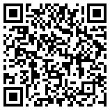 QR Code for Management Services in San Antonio, TX 78230